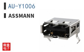 AU-Y1006