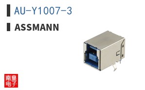 AU-Y1007-3