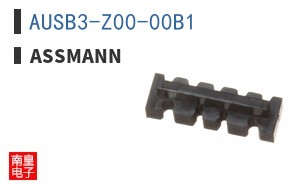 AUSB3-Z00-00B1