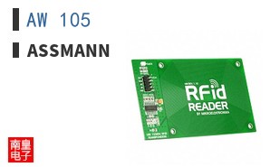 AW 105