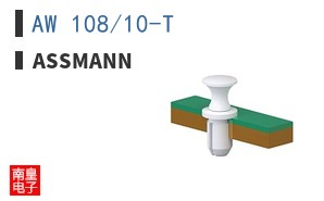 AW 108/10-T