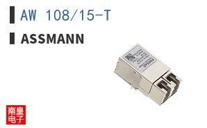 AW 108/15-T