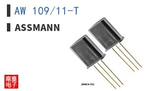 AW 109/11-T