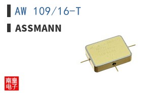 AW 109/16-T