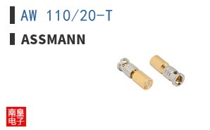 AW 110/20-T