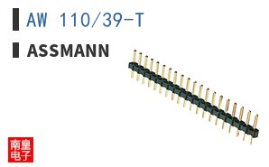 AW 110/39-T