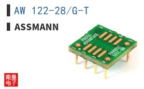 AW 122-28/G-T