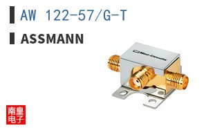 AW 122-57/G-T
