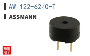 AW 122-62/G-T