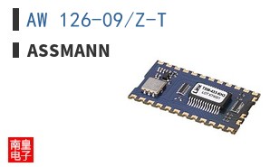 AW 126-09/Z-T