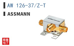 AW 126-37/Z-T