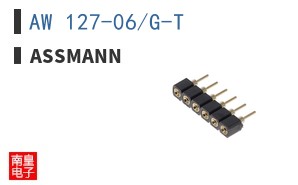 AW 127-06/G-T