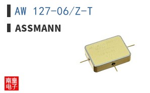 AW 127-06/Z-T