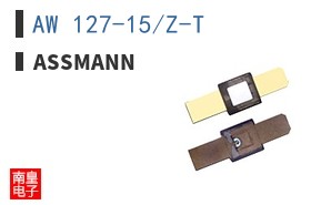AW 127-15/Z-T