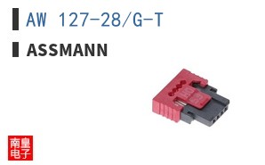 AW 127-28/G-T