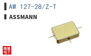 AW 127-28/Z-T