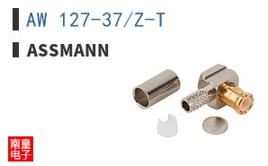 AW 127-37/Z-T