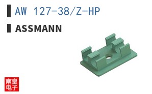 AW 127-38/Z-HP
