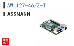 AW 127-46/Z-T