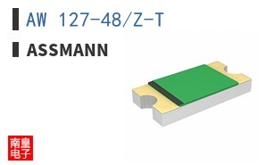 AW 127-48/Z-T