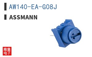 AW140-EA-G08J