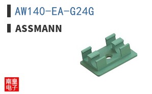 AW140-EA-G24G