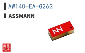AW140-EA-G26G