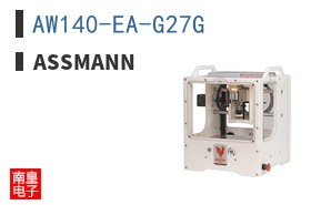 AW140-EA-G27G
