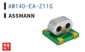 AW140-EA-Z11G
