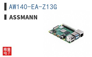 AW140-EA-Z13G