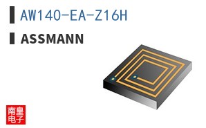 AW140-EA-Z16H