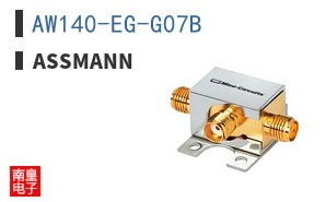 AW140-EG-G07B