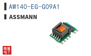 AW140-EG-G09A1