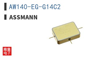 AW140-EG-G14C2