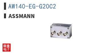 AW140-EG-G20C2