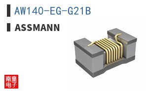 AW140-EG-G21B