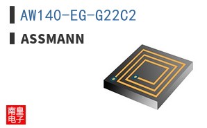 AW140-EG-G22C2