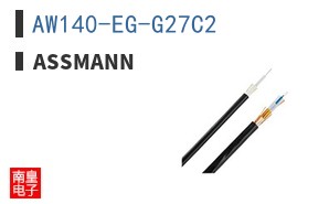 AW140-EG-G27C2