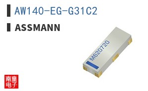 AW140-EG-G31C2