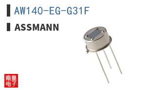 AW140-EG-G31F