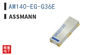 AW140-EG-G36E
