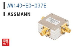 AW140-EG-G37E