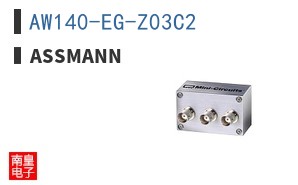 AW140-EG-Z03C2