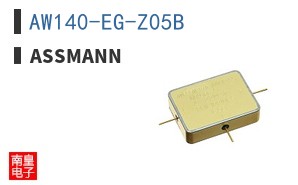 AW140-EG-Z05B