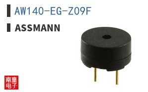AW140-EG-Z09F