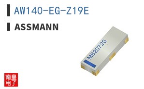 AW140-EG-Z19E
