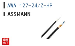 AWA 127-24/Z-HP