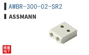 AWBR-300-02-SR2