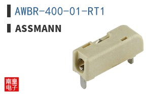 AWBR-400-01-RT1
