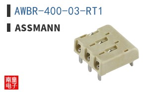 AWBR-400-03-RT1